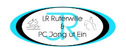 LR Ruterwille & PC Jong ut ein